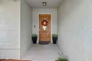 MLS# A11990555, Boca Raton, Florida 33428