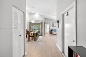 MLS# A11990555, Boca Raton, Florida 33428