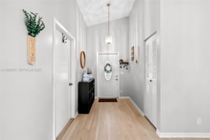 MLS# A11990555, Boca Raton, Florida 33428