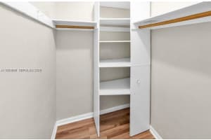 18801 Ne 2nd Ave 1006 Miami, FL 33179 - MLS#A11990556