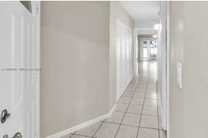 18801 Ne 2nd Ave 1006 Miami, FL 33179 - MLS#A11990556