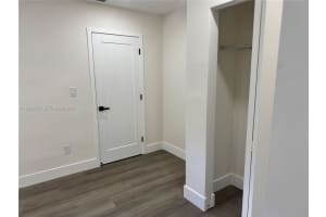 18831 Nw 42 Ct A Miami Gardens, FL 33055 - MLS#A11990557