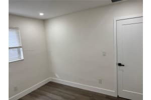 18831 Nw 42 Ct A Miami Gardens, FL 33055 - MLS#A11990557