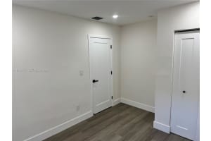 18831 Nw 42 Ct A Miami Gardens, FL 33055 - MLS#A11990557