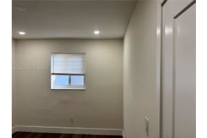 18831 Nw 42 Ct A Miami Gardens, FL 33055 - MLS#A11990557