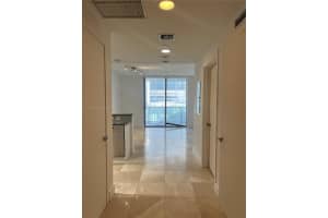 1050 BRICKELL AV , Miami, FL 33131 - MLS#A11990559