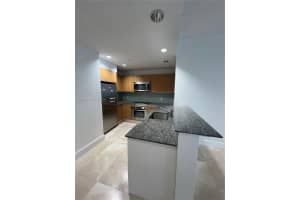 1050 BRICKELL AV , Miami, FL 33131 - MLS#A11990559