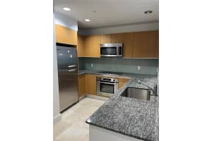 1050 BRICKELL AV , Miami, FL 33131 - MLS#A11990559