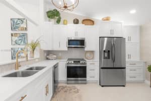 15465 Lake Magnolia Pl, Delray Beach, FL 33484, - MLS#A11990560