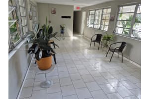 330 Se 2nd St 202e Hallandale Beach, FL 33009 - MLS#A11990561