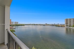 17150 N Bay Rd APT 2705, Sunny Isles Beach, FL 33160, - MLS#A11990563