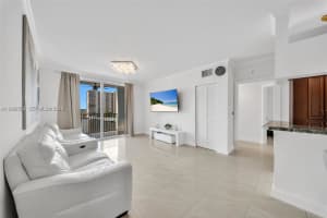 17150 N Bay Rd APT 2705, Sunny Isles Beach, FL 33160, - MLS#A11990563