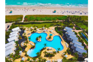 50 S Pointe Dr 504 Miami Beach, FL 33139 - MLS#A11990565