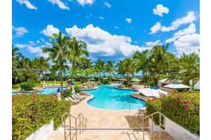 50 S Pointe Dr 504 Miami Beach, FL 33139 - MLS#A11990565