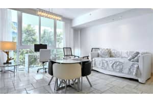 50 S Pointe Dr 504 Miami Beach, FL 33139 - MLS#A11990565