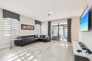 10828 SW 235th St, Princeton, FL 33032, - MLS#A11990566