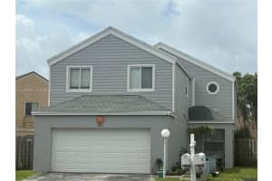 10020 Sw 223rd Ln, Cutler Bay 10020 Sw 223rd Ln, Cutler Bay