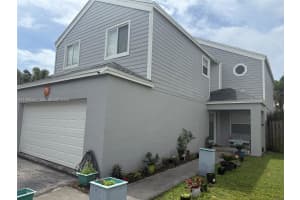 10020 223rd Ln , Cutler Bay, FL 33190 - MLS#A11990567