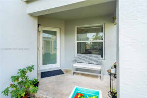 10020 223rd Ln , Cutler Bay, FL 33190 - MLS#A11990567