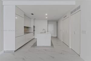 711 NE 23rd Terrace #3906, Miami, FL 33137, - MLS#A11990569