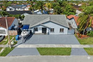 17036 144 Court , Miami, FL 33177 - MLS#A11990571