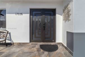 17036 144 Court , Miami, FL 33177 - MLS#A11990571