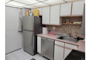 251 174th St APT 1208, Sunny Isles Beach, FL 33160, - MLS#A11990572