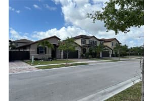 4119 21 CT , Homestead, FL 33033 - MLS#A11990573