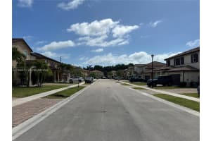 4119 21 CT , Homestead, FL 33033 - MLS#A11990573