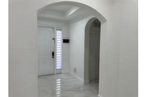 4119 21 CT , Homestead, FL 33033 - MLS#A11990573