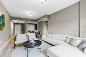 5271 Sw 8th St 315 Miami, FL 33134 - MLS#A11990575