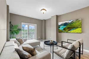 5271 Sw 8th St 315 Miami, FL 33134 - MLS#A11990575