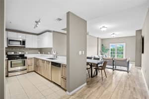 5271 Sw 8th St 315 Miami, FL 33134 - MLS#A11990575