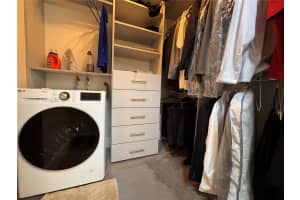 1665 Bay Rd APT 221, Miami Beach, FL 33139, - MLS#A11990576