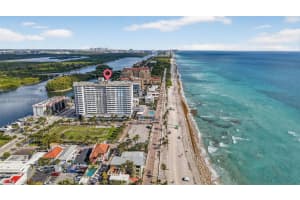 3111 N Ocean Dr 1002 Hollywood, FL 33019 - MLS#A11990577