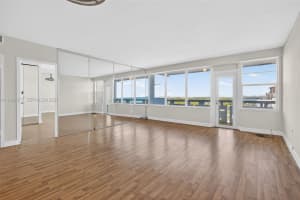 3111 N Ocean Dr 1002 Hollywood, FL 33019 - MLS#A11990577