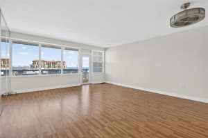 3111 N Ocean Dr 1002 Hollywood, FL 33019 - MLS#A11990577