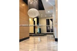 951 Brickell Ave 2507 Miami, FL 33131 - MLS#A11990578