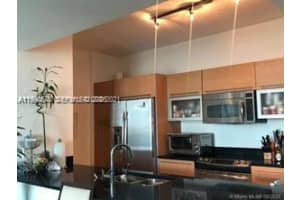 951 Brickell Ave 2507 Miami, FL 33131 - MLS#A11990578