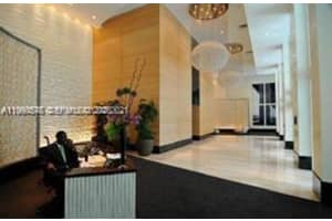 951 Brickell Ave 2507 Miami, FL 33131 - MLS#A11990578