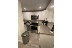 7801 4th Ct , Miami, FL 33138 - MLS#A11990580