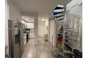 7801 4th Ct , Miami, FL 33138 - MLS#A11990580