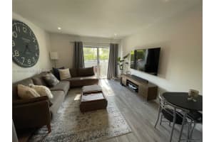 7801 4th Ct , Miami, FL 33138 - MLS#A11990580