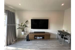 7801 4th Ct , Miami, FL 33138 - MLS#A11990580