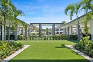 MLS# A11990581, Miami, Florida 33166