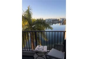 MLS# A11990581, Miami, Florida 33166
