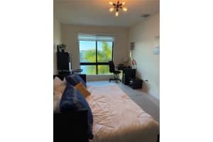 MLS# A11990581, Miami, Florida 33166