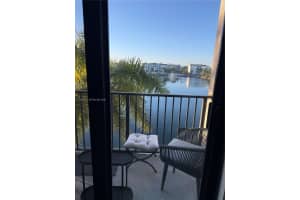 MLS# A11990581, Miami, Florida 33166