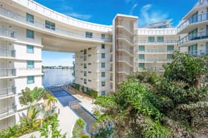 6610 Indian Creek Dr 406 Miami Beach, FL 33141 - MLS#A11990582