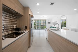 6610 Indian Creek Dr 406 Miami Beach, FL 33141 - MLS#A11990582